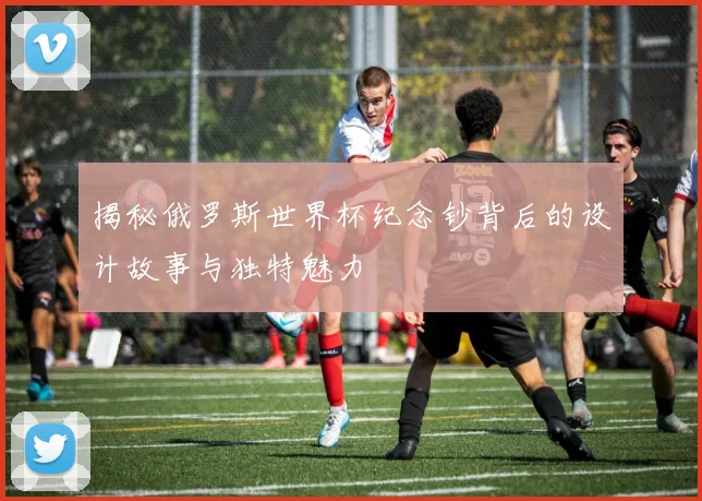 揭秘俄罗斯世界杯纪念钞背后的设计故事与独特魅力