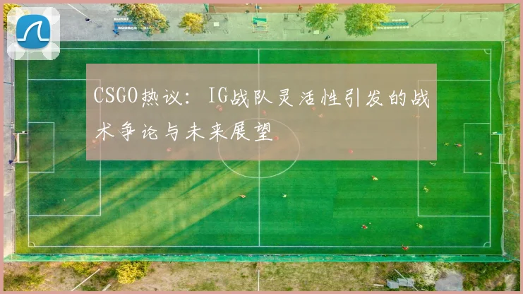 CSGO热议：IG战队灵活性引发的战术争论与未来展望