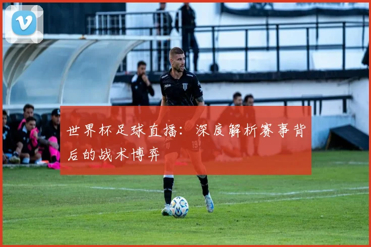 世界杯足球直播:深度解析赛事背后的战术博弈