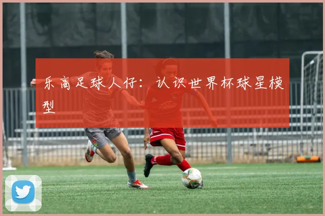 乐高足球人仔:认识世界杯球星模型
